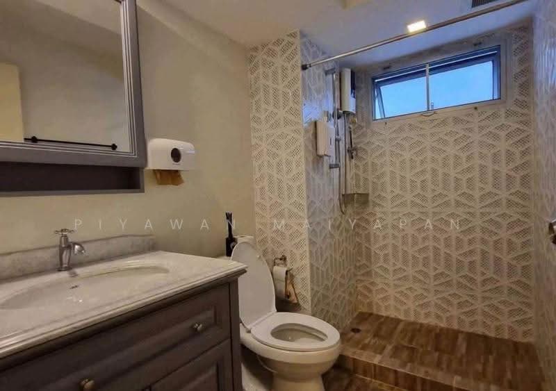 The Room Sukhumvit 79, bangkok, 99 Sukhumvit Road 79, Phra Kanong Nua, Watthana, Bangkok, 2 Bedrooms, 58 sqm, Condo For Rent, by Piyawan Maiyapan, 500599806 - DDproperty.com