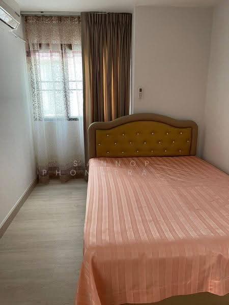 Top View Tower, bangkok, Soi Sukhumvit 59, Khlong Tan Nua, Watthana, Bangkok, 2 Bedrooms, 91 sqm, Condo For Sale, by Sannop Phongpraphan, 500599809 - DDproperty.com