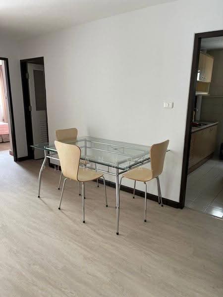 Top View Tower, bangkok, Soi Sukhumvit 59, Khlong Tan Nua, Watthana, Bangkok, 2 Bedrooms, 91 sqm, Condo For Sale, by Sannop Phongpraphan, 500599809 - DDproperty.com