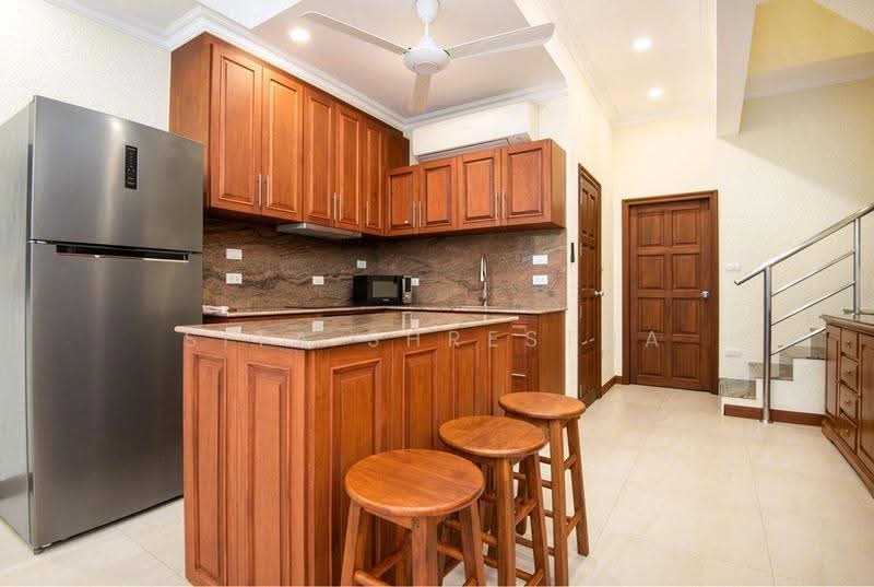 undefined, Chon Buri (Pattaya), Nong Pru, Bang Lamung (Pattaya), Chon Buri (Pattaya), 10+ Bedrooms, 1,000 sqm, Villa For Sale, by Sita Shrestha, 500599810 - DDproperty.com