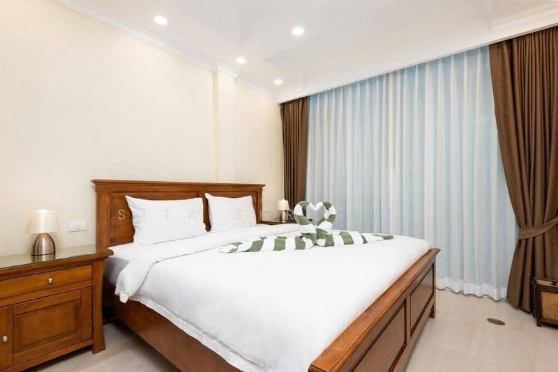 undefined, Chon Buri (Pattaya), Nong Pru, Bang Lamung (Pattaya), Chon Buri (Pattaya), 10+ Bedrooms, 1,000 sqm, Villa For Sale, by Sita Shrestha, 500599810 - DDproperty.com