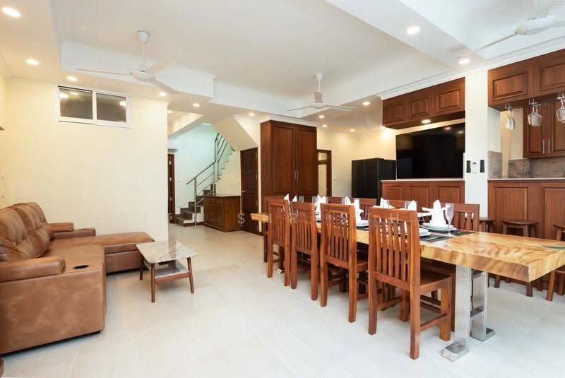 undefined, Chon Buri (Pattaya), Nong Pru, Bang Lamung (Pattaya), Chon Buri (Pattaya), 10+ Bedrooms, 1,000 sqm, Villa For Sale, by Sita Shrestha, 500599810 - DDproperty.com
