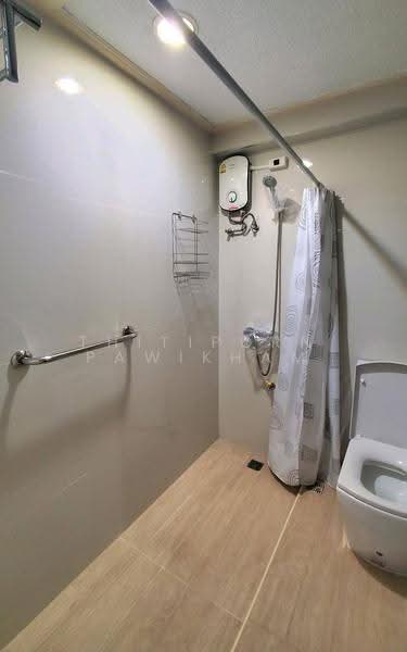 Sunshine Beach Condotel, chon-buri, Na Chom Thian, Sattahip, Chon Buri (Pattaya), Studio, 56 sqm, Condo For Sale, by Thitiporn Pawikham, 500599812 - DDproperty.com