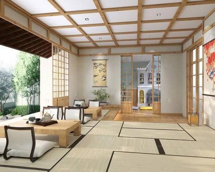 Yuu Sriracha, chon-buri, 168/4 Moo 9, Sukhumvit Road, Bang Phra, Si Racha, Chon Buri (Pattaya), 2 Bedrooms, 62 sqm, Condo For Rent, by Jirapat Chuangsawadsak, 500599816 - DDproperty.com