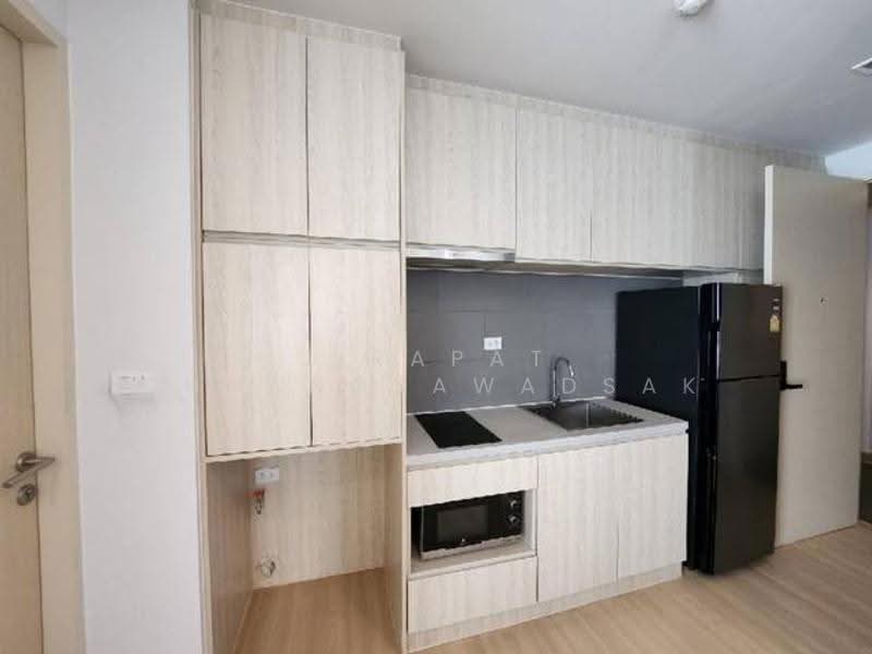Yuu Sriracha, chon-buri, 168/4 Moo 9, Sukhumvit Road, Bang Phra, Si Racha, Chon Buri (Pattaya), 2 Bedrooms, 62 sqm, Condo For Rent, by Jirapat Chuangsawadsak, 500599816 - DDproperty.com
