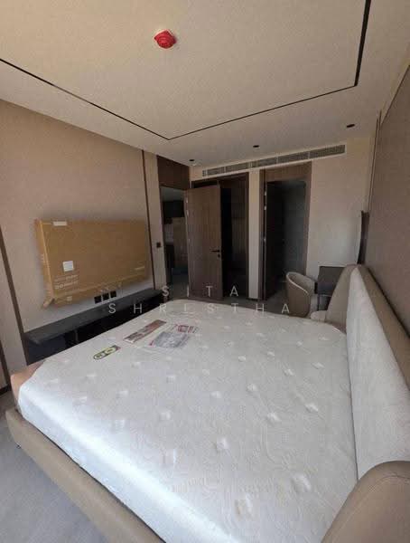 The Panora Estuaria, chon-buri, Samaesarn, Sattahip, Chon Buri (Pattaya), 1 Bedroom, 47 sqm, Condo For Sale, by Sita Shrestha, 500599818 - DDproperty.com