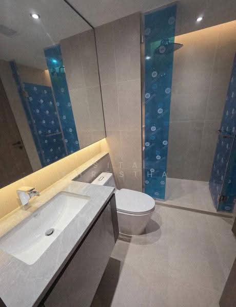 The Panora Estuaria, chon-buri, Samaesarn, Sattahip, Chon Buri (Pattaya), 1 Bedroom, 47 sqm, Condo For Sale, by Sita Shrestha, 500599818 - DDproperty.com