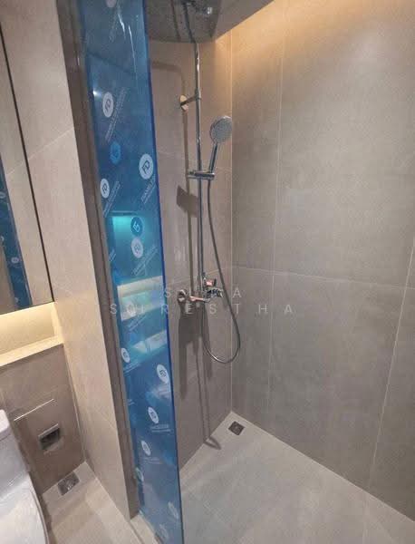 The Panora Estuaria, chon-buri, Samaesarn, Sattahip, Chon Buri (Pattaya), 1 Bedroom, 47 sqm, Condo For Sale, by Sita Shrestha, 500599818 - DDproperty.com