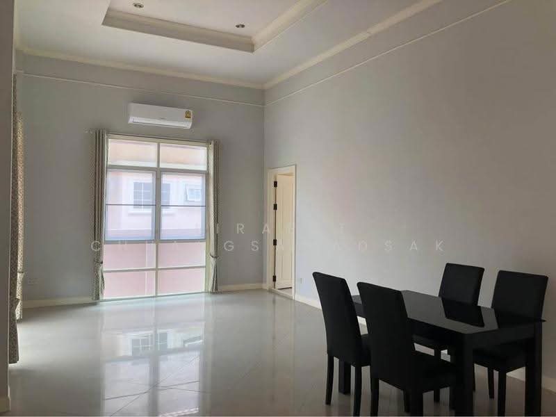 undefined, chon-buri, Huai Yai, Bang Lamung (Pattaya), Chon Buri (Pattaya), 3 Bedrooms, 140 sqm, Single Detached House For Rent, by Jirapat Chuangsawadsak, 500599824 - DDproperty.com
