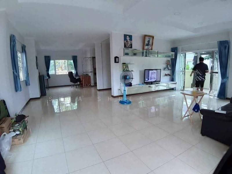 undefined, chon-buri, Ta Khian Tia, Bang Lamung (Pattaya), Chon Buri (Pattaya), 3 Bedrooms, 236 sqm, Single Detached House For Sale, by Sita Shrestha, 500599831 - DDproperty.com