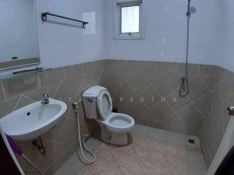 undefined, chon-buri, Ta Khian Tia, Bang Lamung (Pattaya), Chon Buri (Pattaya), 3 Bedrooms, 236 sqm, Single Detached House For Sale, by Sita Shrestha, 500599831 - DDproperty.com