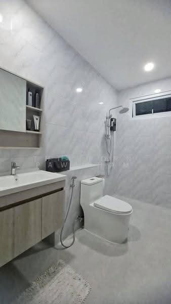 undefined, chon-buri, Nong Pru, Bang Lamung (Pattaya), Chon Buri (Pattaya), 3 Bedrooms, 91 sqm, Single Detached House For Sale, by Thitiporn Pawikham, 500599832 - DDproperty.com