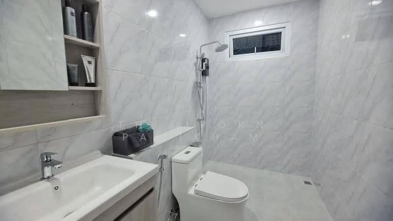 undefined, chon-buri, Nong Pru, Bang Lamung (Pattaya), Chon Buri (Pattaya), 3 Bedrooms, 91 sqm, Single Detached House For Sale, by Thitiporn Pawikham, 500599832 - DDproperty.com
