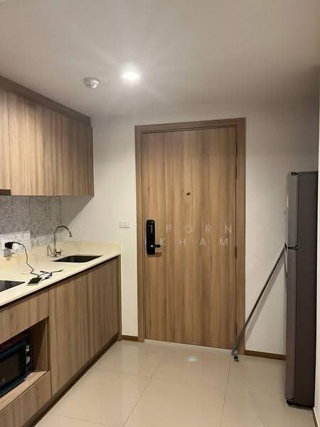 La Habana Hua Hin, prachuap-khiri-khan, Soi Hua Hin 23, Nong Kae, Hua Hin, Prachuap Khiri Khan, 1 Bedroom, 34 sqm, Condo For Rent, by Thitiporn Pawikham, 500599844 - DDproperty.com