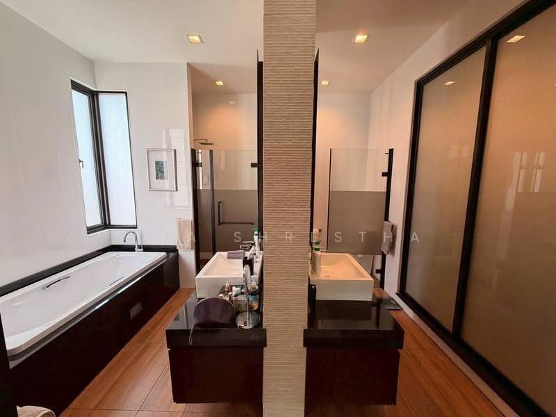 undefined, chon-buri, Mhueng, Muang Chon Buri, Chon Buri (Pattaya), 4 Bedrooms, 490 sqm, Single Detached House For Sale, by Sita Shrestha, 500599847 - DDproperty.com