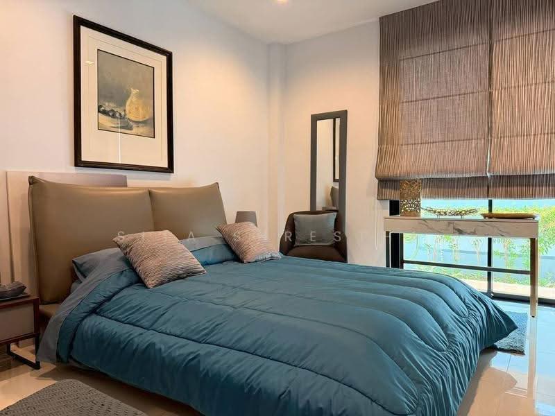 undefined, chon-buri, Mhueng, Muang Chon Buri, Chon Buri (Pattaya), 4 Bedrooms, 490 sqm, Single Detached House For Sale, by Sita Shrestha, 500599847 - DDproperty.com
