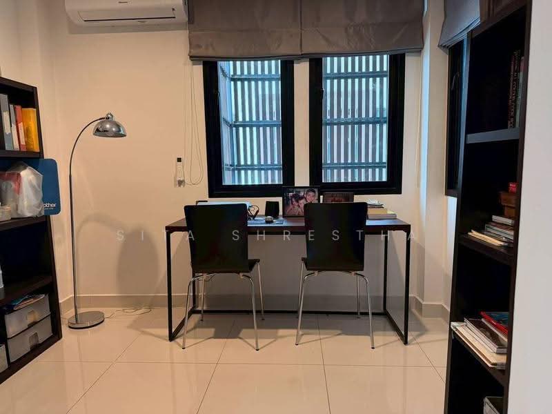 undefined, chon-buri, Mhueng, Muang Chon Buri, Chon Buri (Pattaya), 4 Bedrooms, 490 sqm, Single Detached House For Sale, by Sita Shrestha, 500599847 - DDproperty.com