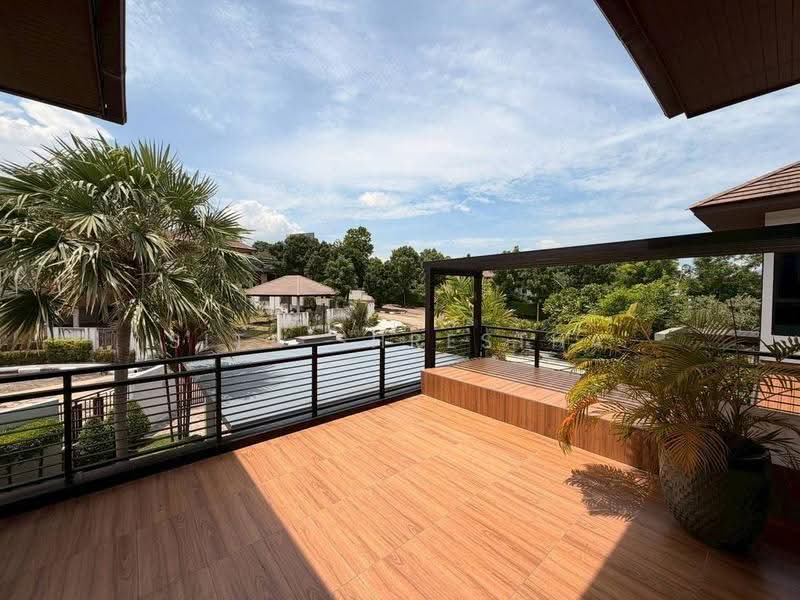 undefined, chon-buri, Mhueng, Muang Chon Buri, Chon Buri (Pattaya), 4 Bedrooms, 490 sqm, Single Detached House For Sale, by Sita Shrestha, 500599847 - DDproperty.com