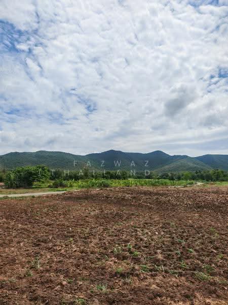 262 Rai Land for Sale in Doi Saket Chiang Mai | Mountain View Investment, Chiang Mai, Mae Pong, Doi Saket, Chiang Mai, , 419,452 sqm, Land For Sale, by Fazwaz (Thailand) Co., Ltd., 500599849 - DDproperty.com