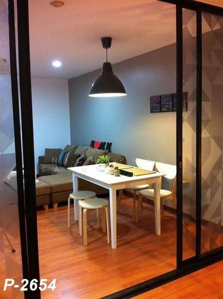 Baan Ploenchit, bangkok, Soi Ruamrudee 2 Ploenchit Road, Lumphini, Pathum Wan, Bangkok, 1 Bedroom, 47 sqm, Condo For Rent, by Nichaphat Sakunchayapha, 500599852 - DDproperty.com