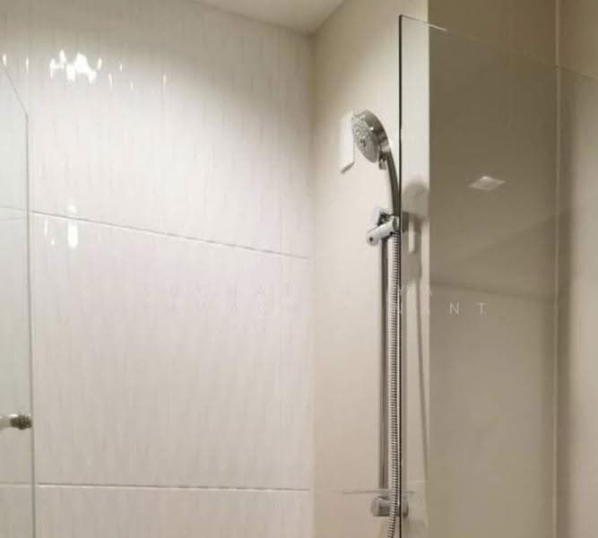 Life One Wireless, Bangkok, 1 Wireless Road, Lumphini, Pathum Wan, Bangkok, 1 Bedroom, 28 sqm, Condo For Rent, by Suchatchaya Supawachiranant, 500599856 - DDproperty.com