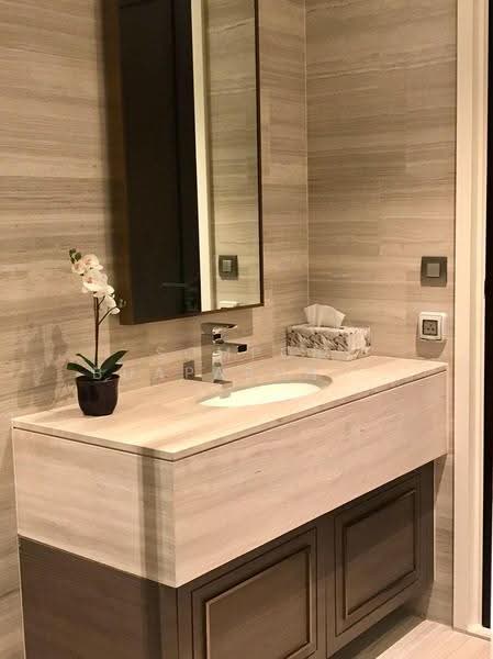 The Diplomat 39, bangkok, 18 Soi Sukhumvit 39, Sukhumvit Road, Khlong Tan Nua, Watthana, Bangkok, 1 Bedroom, 54 sqm, Condo For Rent, by Sompob Buaparungsri, 500599858 - DDproperty.com