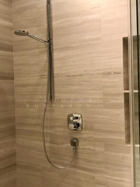 The Diplomat 39, bangkok, 18 Soi Sukhumvit 39, Sukhumvit Road, Khlong Tan Nua, Watthana, Bangkok, 1 Bedroom, 54 sqm, Condo For Rent, by Sompob Buaparungsri, 500599858 - DDproperty.com