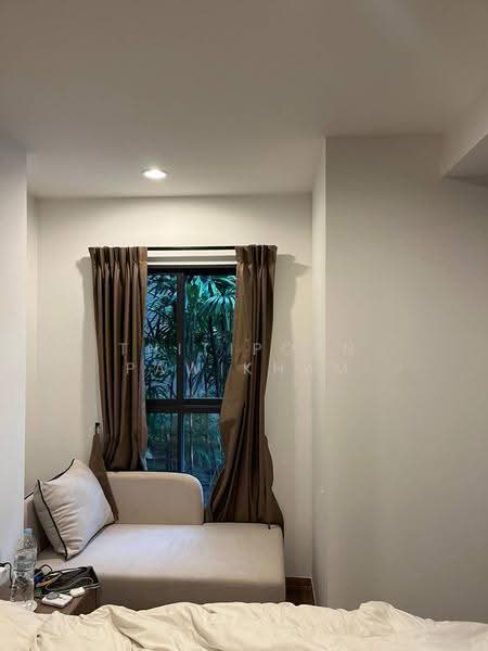 La Habana Hua Hin, prachuap-khiri-khan, Soi Hua Hin 23, Nong Kae, Hua Hin, Prachuap Khiri Khan, 1 Bedroom, 34 sqm, Condo For Sale, by Thitiporn Pawikham, 500599859 - DDproperty.com