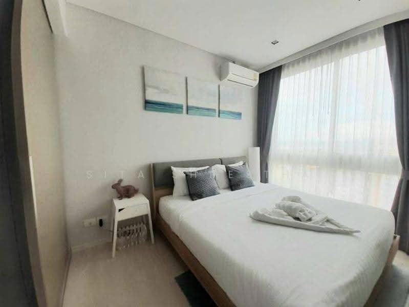 Veranda Residence Pattaya : วีรันดา เรสซิเดนซ์ พัทยา, ชลบุรี, 212 วีรันดา เรสซิเดนซ์, บางละมุง, ชลบุรี, 34 ตร.ม., คอนโด ขาย, โดย Sita Shrestha, 500599860 - DDproperty.com