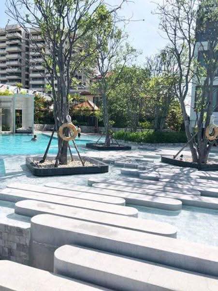 Veranda Residence Pattaya, chon-buri, 212 Veranda Residence, Bang Lamung, Bang Lamung (Pattaya), Chon Buri (Pattaya), 1 Bedroom, 34 sqm, Condo For Sale, by Sita Shrestha, 500599860 - DDproperty.com