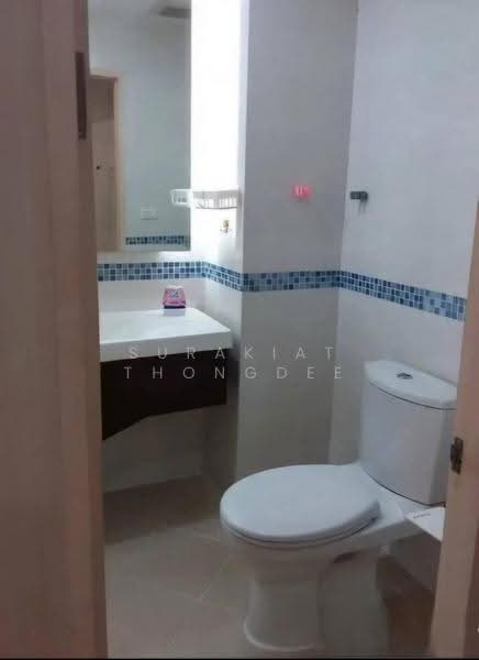 Life @ Phahon-Ari : ไลฟ์ แอท พหลฯ-อารีย์, กรุงเทพ, 1415 ถนนพหลโยธิน, สามเสนใน, พญาไท, กรุงเทพ, 31 ตร.ม., คอนโด ขาย, โดย Surakiat Thongdee, 500599861 - DDproperty.com