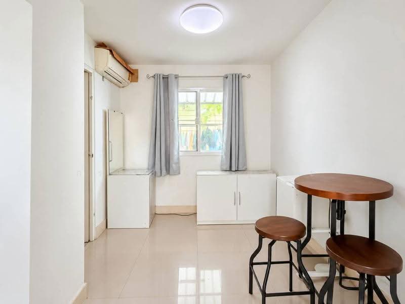 Grande Pleno Rattanatibeth, nonthaburi, Bang Kruai - Sai Noi Road, Bang Len, Bang Yai, Nonthaburi, 3 Bedrooms, 145 sqm, Semi-Detached House (Twin House) For Sale, by กรกฤตย์ บุญสระ, 500599863 - DDproperty.com