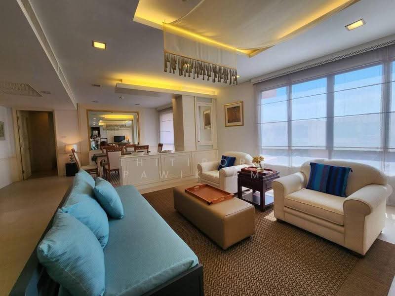 Marrakesh Residences, prachuap-khiri-khan, 63-411 Petchkasem Road, Nong Kae, Hua Hin, Prachuap Khiri Khan, 2 Bedrooms, 135 sqm, Condo For Rent, by Thitiporn Pawikham, 500599870 - DDproperty.com