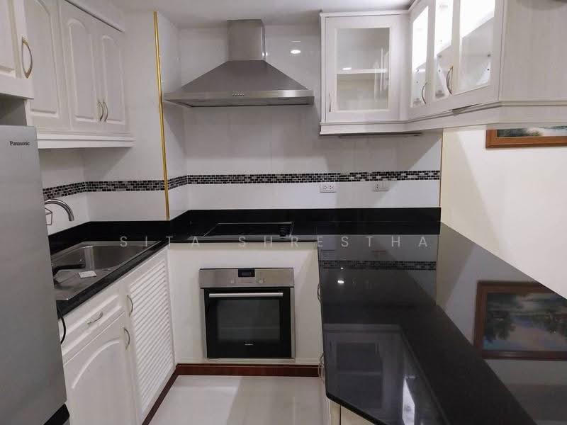 View Talay 2, chon-buri, Thap Phraya Road, Nong Pru, Bang Lamung (Pattaya), Chon Buri (Pattaya), 1 Bedroom, 74 sqm, Condo For Sale, by Sita Shrestha, 500599871 - DDproperty.com