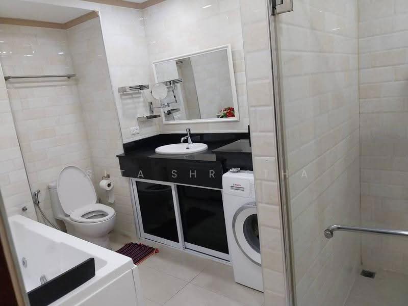 View Talay 2, chon-buri, Thap Phraya Road, Nong Pru, Bang Lamung (Pattaya), Chon Buri (Pattaya), 1 Bedroom, 74 sqm, Condo For Sale, by Sita Shrestha, 500599871 - DDproperty.com