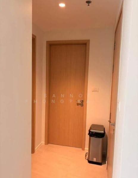 The Lofts Silom, bangkok, Pramuan Road, Silom, Bang Rak, Bangkok, 2 Bedrooms, 78 sqm, Condo For Rent, by Sannop Phongpraphan, 500599873 - DDproperty.com