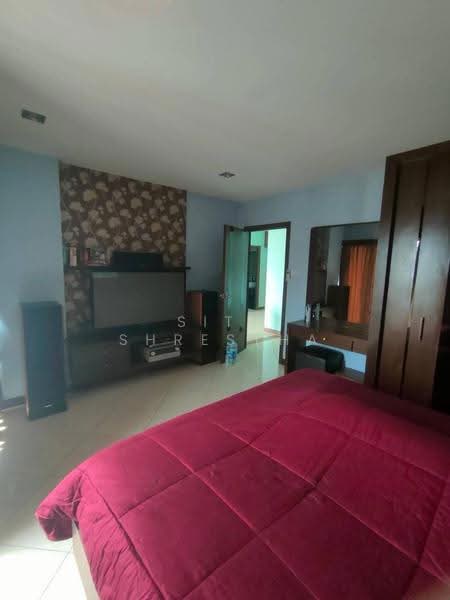 View Talay 1 Jomtien, chon-buri, Pattaya City, Nong Pru, Bang Lamung (Pattaya), Chon Buri (Pattaya), 2 Bedrooms, 68 sqm, Condo For Sale, by Sita Shrestha, 500599880 - DDproperty.com