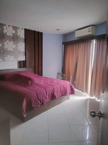 View Talay 1 Jomtien, chon-buri, Pattaya City, Nong Pru, Bang Lamung (Pattaya), Chon Buri (Pattaya), 2 Bedrooms, 68 sqm, Condo For Sale, by Sita Shrestha, 500599880 - DDproperty.com