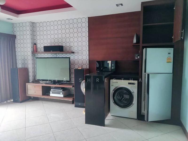View Talay 1 Jomtien, chon-buri, Pattaya City, Nong Pru, Bang Lamung (Pattaya), Chon Buri (Pattaya), 2 Bedrooms, 68 sqm, Condo For Sale, by Sita Shrestha, 500599880 - DDproperty.com
