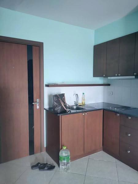 View Talay 1 Jomtien, chon-buri, Pattaya City, Nong Pru, Bang Lamung (Pattaya), Chon Buri (Pattaya), 2 Bedrooms, 68 sqm, Condo For Sale, by Sita Shrestha, 500599880 - DDproperty.com