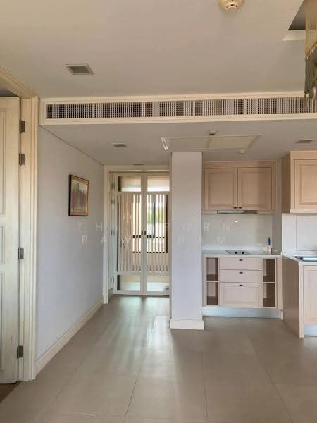 Marrakesh Residences : มาราเกซ เรสซิเดนซ์, ประจวบคีรีขันธ์, 63-411 ถนนเพชรเกษม, หนองแก, หัวหิน, ประจวบคีรีขันธ์, 135 ตร.ม., คอนโด ขาย, โดย Thitiporn Pawikham, 500599881 - DDproperty.com