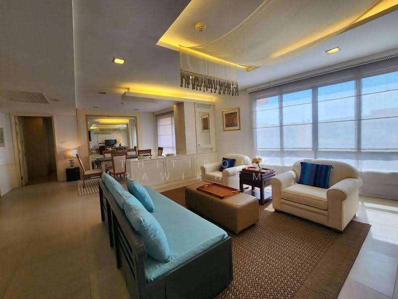 Marrakesh Residences : มาราเกซ เรสซิเดนซ์, ประจวบคีรีขันธ์, 63-411 ถนนเพชรเกษม, หนองแก, หัวหิน, ประจวบคีรีขันธ์, 135 ตร.ม., คอนโด ขาย, โดย Thitiporn Pawikham, 500599881 - DDproperty.com