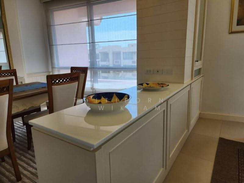 Marrakesh Residences, prachuap-khiri-khan, 63-411 Petchkasem Road, Nong Kae, Hua Hin, Prachuap Khiri Khan, 2 Bedrooms, 135 sqm, Condo For Sale, by Thitiporn Pawikham, 500599881 - DDproperty.com