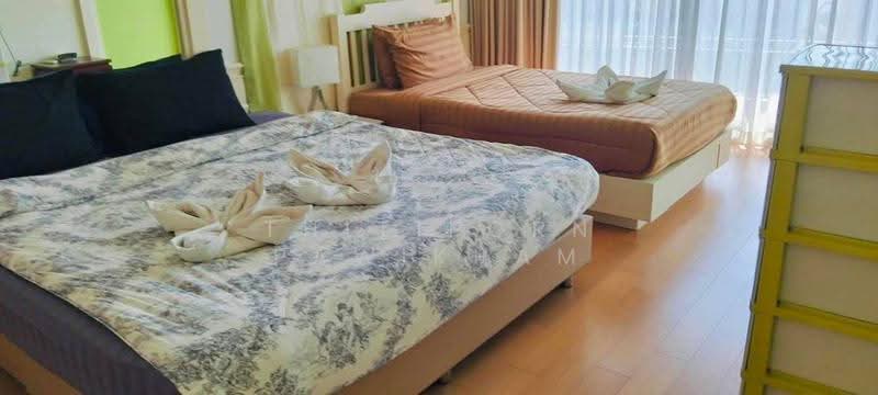 Marrakesh Residences : มาราเกซ เรสซิเดนซ์, ประจวบคีรีขันธ์, 63-411 ถนนเพชรเกษม, หนองแก, หัวหิน, ประจวบคีรีขันธ์, 135 ตร.ม., คอนโด ขาย, โดย Thitiporn Pawikham, 500599881 - DDproperty.com
