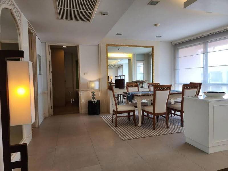 Marrakesh Residences, prachuap-khiri-khan, 63-411 Petchkasem Road, Nong Kae, Hua Hin, Prachuap Khiri Khan, 2 Bedrooms, 135 sqm, Condo For Sale, by Thitiporn Pawikham, 500599881 - DDproperty.com