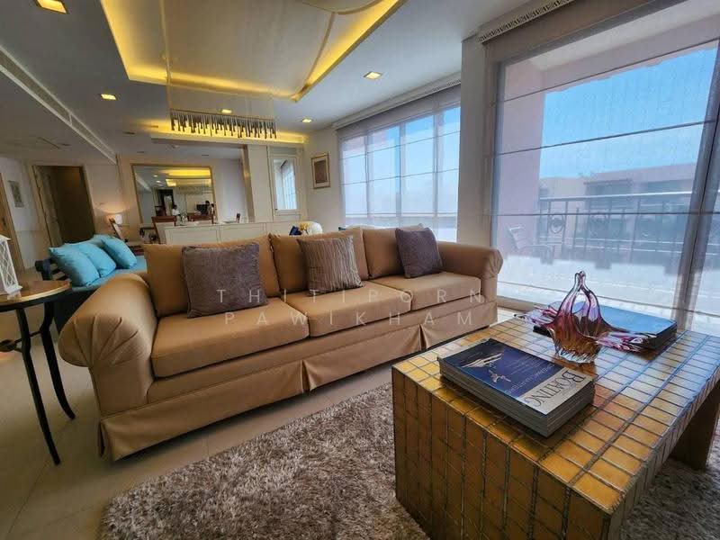 Marrakesh Residences, prachuap-khiri-khan, 63-411 Petchkasem Road, Nong Kae, Hua Hin, Prachuap Khiri Khan, 2 Bedrooms, 135 sqm, Condo For Sale, by Thitiporn Pawikham, 500599881 - DDproperty.com