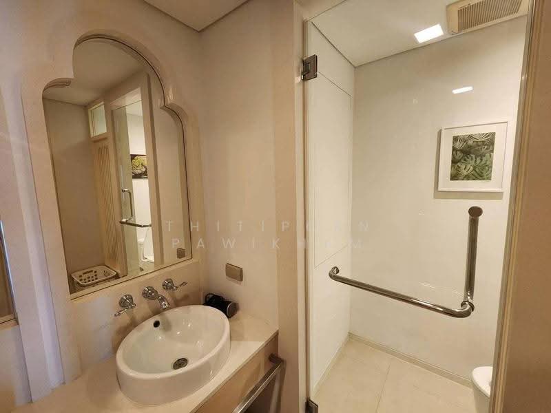 Marrakesh Residences, prachuap-khiri-khan, 63-411 Petchkasem Road, Nong Kae, Hua Hin, Prachuap Khiri Khan, 2 Bedrooms, 135 sqm, Condo For Sale, by Thitiporn Pawikham, 500599881 - DDproperty.com