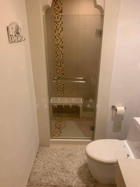 Marrakesh Residences, prachuap-khiri-khan, 63-411 Petchkasem Road, Nong Kae, Hua Hin, Prachuap Khiri Khan, 2 Bedrooms, 135 sqm, Condo For Sale, by Thitiporn Pawikham, 500599881 - DDproperty.com