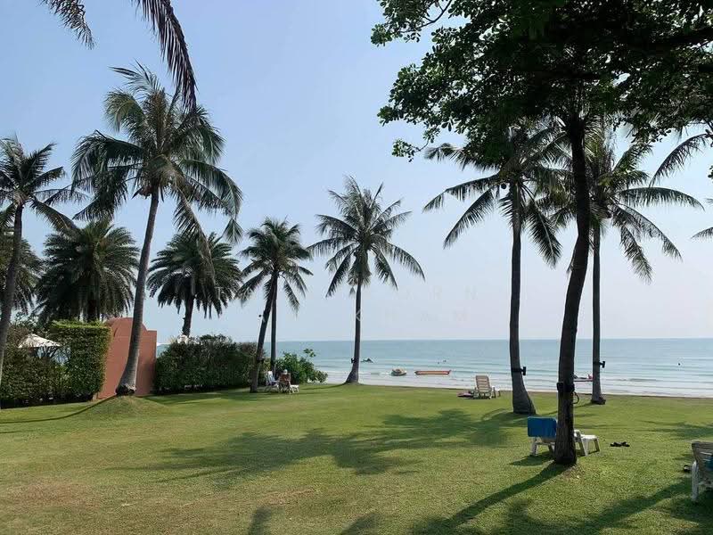 Marrakesh Residences, prachuap-khiri-khan, 63-411 Petchkasem Road, Nong Kae, Hua Hin, Prachuap Khiri Khan, 2 Bedrooms, 135 sqm, Condo For Sale, by Thitiporn Pawikham, 500599881 - DDproperty.com
