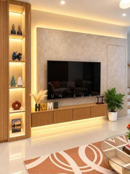 Pleno Sukhumvit-Bangna 4, Samut Prakan, Bang Kaeo, Bang Plee, Samut Prakan, 3 Bedrooms, 140 sqm, Townhouse For Rent, by Khun Eve, 500599882 - DDproperty.com